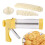 Cookie Maker Machine With 16 Cookie Press Discs And 6 Icing Tips Spritz Cookie Press Kit 1