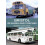 Bristol RE Buses and Coaches by Robert Appleton Paperback Book 1