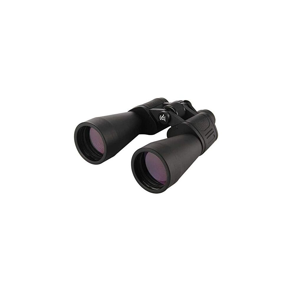 Binoculars For Adults High-Definition Handheld Waterproof Travel Binoculars For Outdoor Viewing 9067246358242