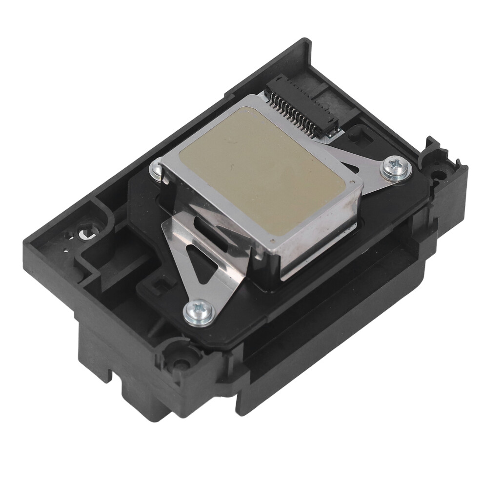 Premium Upvc Printhead For R290 L801 L800 L805 Tx650 T50 R330 Models 9391356256915