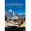 Ethnography by David Fetterman Paperback Book 1