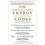 The Energy Codes by Dr Sue Morter Paperback Book 1