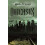 Outcasts by Bradley Shaw Paperback Book 1