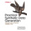 Practical Synthetic Data Generation by Richard Hoptroff Paperback Book 1