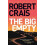 The Big Empty by Robert Crais Paperback Book 1