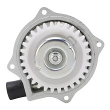 Aluminum Recoil Pull Starter for Suzuki LT80 KFX80 18100 40B03
