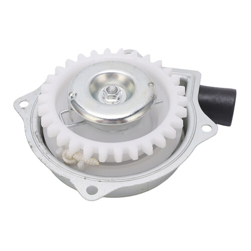 Aluminum Recoil Pull Starter for Suzuki LT80 KFX80 18100 40B03 1