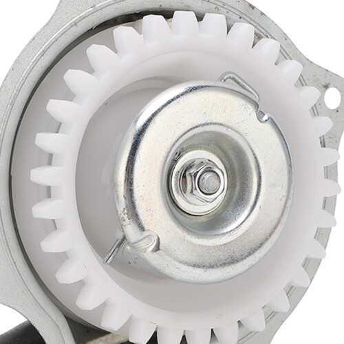 Aluminum Recoil Pull Starter for Suzuki LT80 KFX80 18100 40B03 2