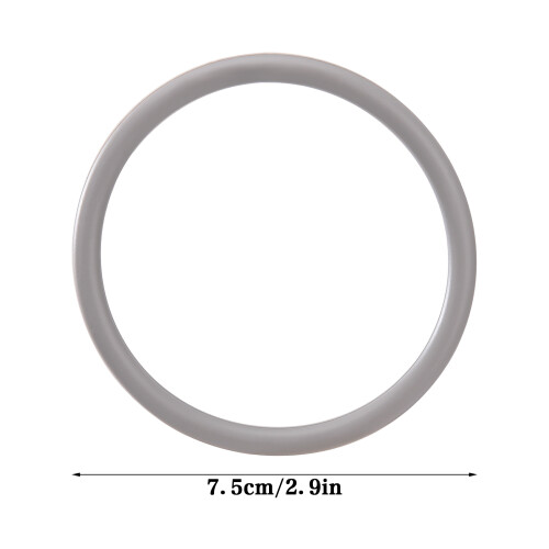 Thin Patella Strap for Basketball Fixed Knee Brace Elastic Protective Band 1