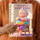 Senior Exercise Program Yoga Chart Wellness Plan 30 Day Core Health Challenge Mobility Boost Strength Balance Training 4