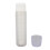 550ml White Ice Drip Coffee Pot - Portable Cold Brew Maker 16