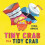 Tiny Crab is a Tidy Crab by Paula Bowles Paperback Book 1