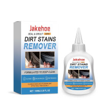 Washing Machine Mould Remover Removes 99% Bacteria And Mould Eliminates Odours Seals Sink Kitchen Tile Grout