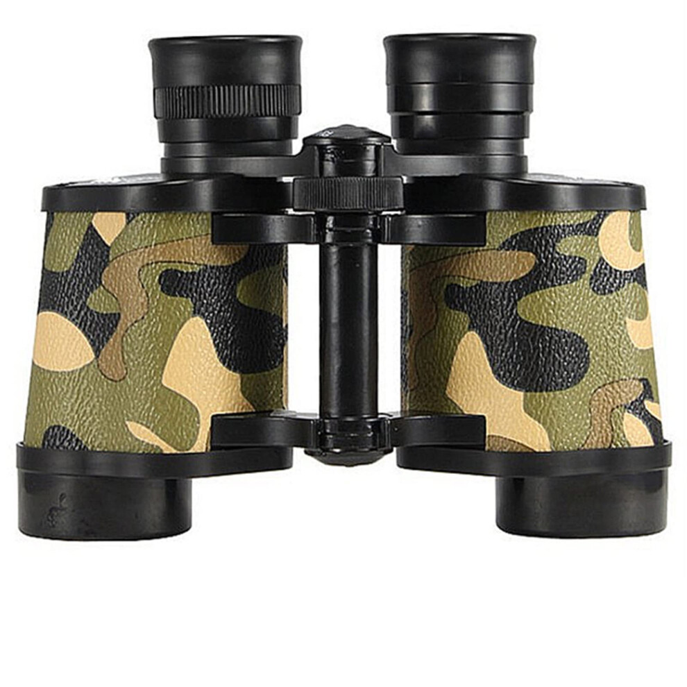 Telescope Binocular Hd Binoculars For Hunting Lens Professional Grade Outdoor Viewing 9393856668823