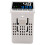 Intelligent PID Temperature Control Instrument Dual Modes 48x48mm 15