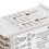 Intelligent PID Temperature Control Instrument Dual Modes 48x48mm 4