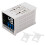 Intelligent PID Temperature Control Instrument Dual Modes 48x48mm 2
