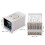 Intelligent PID Temperature Control Instrument Dual Modes 48x48mm 3