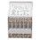 Intelligent PID Temperature Control Instrument Dual Modes 48x48mm 10