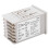 Intelligent PID Temperature Control Instrument Dual Modes 48x48mm 5
