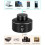 (As show, One size) Mini Active Volume Control Knob Volume Controller 3.5mm Audio Adjuster 3