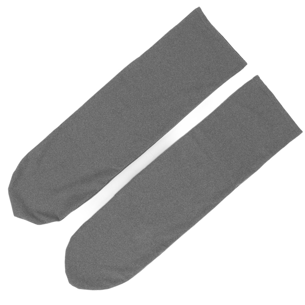 High Sleeping Socks Acrylic Warm Comfortable Elastic for Winter Home