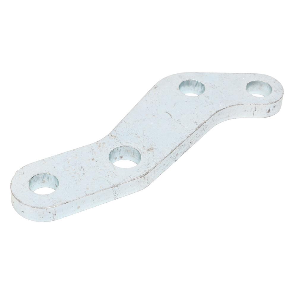 1 Pair Golf Cart Steering Knuckle Arm For G29 G E Replacement 4091356261029
