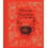 Wiccan Kitchen by Lisa Chamberlain Hardcover Book 1