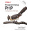 Programming PHP by Peter MacIntyre Paperback Book 1