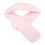 Beheizter Schal 6W USB 5V Pink, Polyester Unisex 12
