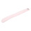 Beheizter Schal 6W USB 5V Pink, Polyester Unisex 13