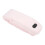 Beheizter Schal 6W USB 5V Pink, Polyester Unisex 16