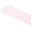 Beheizter Schal 6W USB 5V Pink, Polyester Unisex 7