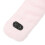 Beheizter Schal 6W USB 5V Pink, Polyester Unisex 4