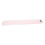 Beheizter Schal 6W USB 5V Pink, Polyester Unisex 9