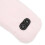 Beheizter Schal 6W USB 5V Pink, Polyester Unisex 11