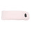 Beheizter Schal 6W USB 5V Pink, Polyester Unisex 15