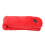 Heating Scarf with USB Massage, Adjustable Temp, Red, Unisex 1