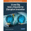 AI and Big Datas Potential for Disruptive Innovation Hardcover Book 1