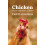 Chicken by Paul R. Josephson Hardcover Book 1