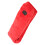 Heating Scarf with USB Massage, Adjustable Temp, Red, Unisex 7