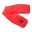 Heating Scarf with USB Massage, Adjustable Temp, Red, Unisex 14