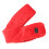 Heating Scarf with USB Massage, Adjustable Temp, Red, Unisex 5