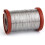 Stainless Steel Wire 0.5 mm 500G For Hive Frames Beekeeping Tool 1 Roll 4
