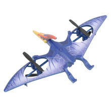 Pterosaur RC Drone 2.4Ghz Quadcopter for Kids