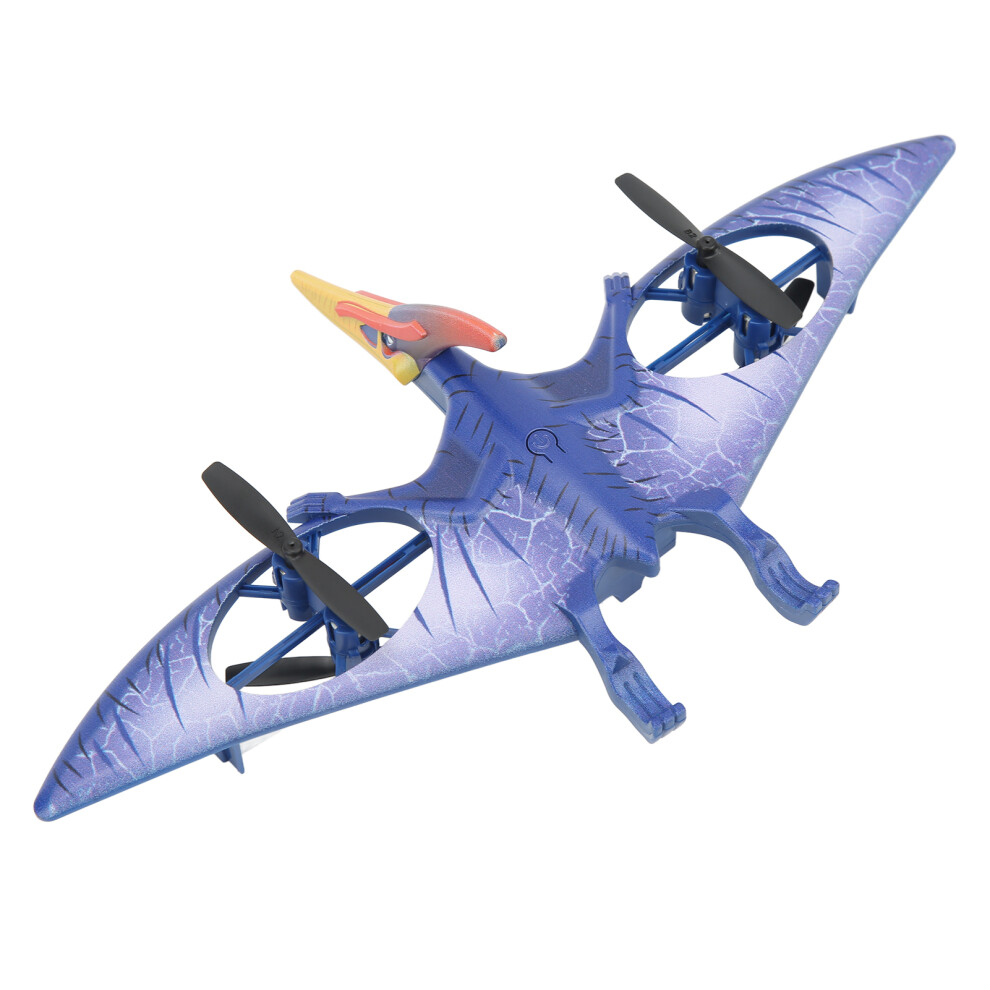 Pterosaur RC Drone 2.4Ghz Quadcopter for Kids