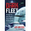 Dark Fleet by Len Kasten Paperback Book 1