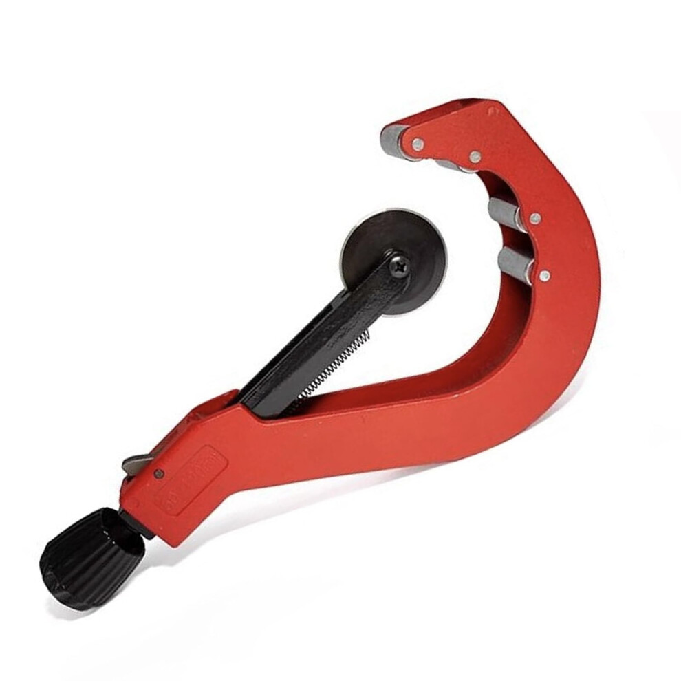 Pvc Pipe Cutter Tubing Cutter For Plumbing Inside Pipe Cutter Aluminum Cutters For 1-7/8 To 4-1/2 In Ppr/Pe Tubes 9393856669684