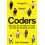 Coders by Clive Thompson Paperback Book 1