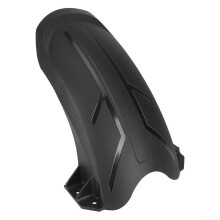 Front Mudguard For KUGOO KuKirin G2 Max Electric Scooter, Lightweight Splash Guard, Front Fender